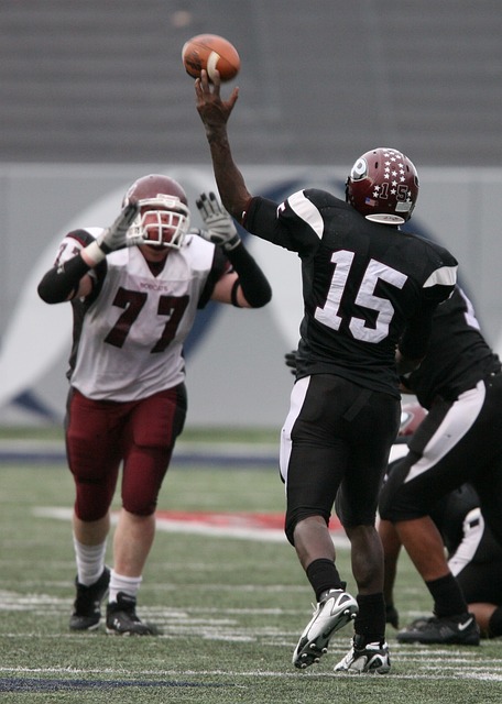 巴薩加速出售球員！外租陣容將重塑、只有阿布德或將留隊！.