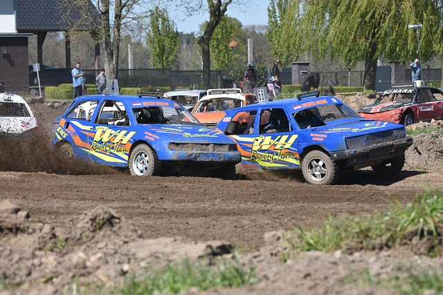 萨巴蒂尼：孔蒂在那不勒斯引领革命；国米最近也放缓了脚步.