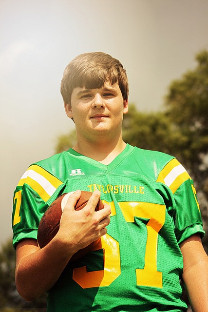 切尔西以及 切尔西以及