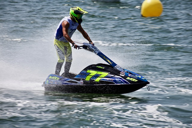 决策与车手 决策与车手