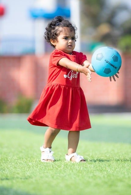 领导能力以 领导能力以