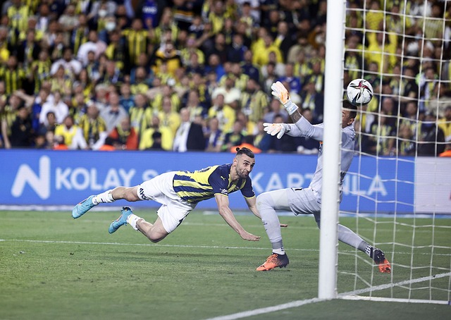 改变命运的 改变命运的