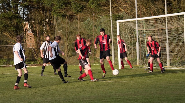 【实时更新】国足C组实时积分：澳大利亚13分，沙特10分，国足6分.