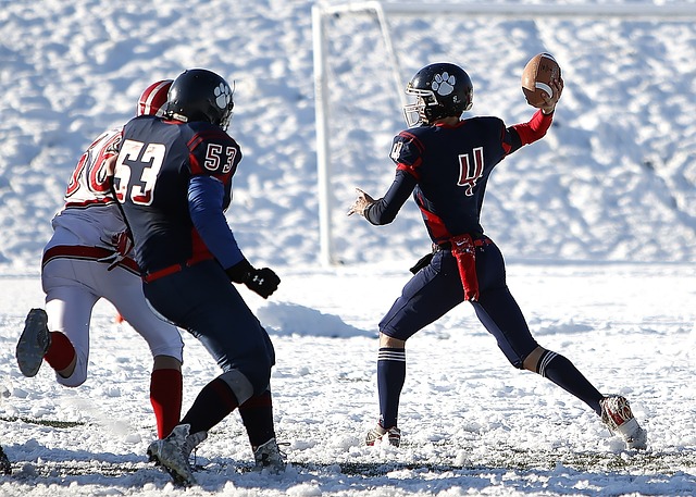 刘少昂获得亚冬会短道速滑男子1000米铜牌.