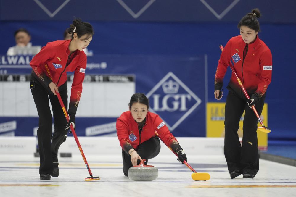 键弯道处超 键弯道处超