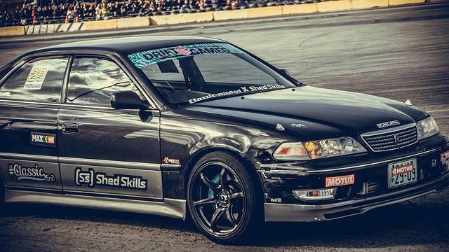 刘昊宇的银 刘昊宇的银