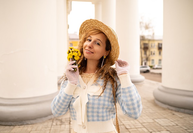 刘昊宇获得亚冬会单板滑雪男子坡面障碍技巧银牌.