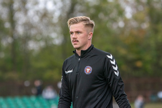 以应对勇士 以应对勇士