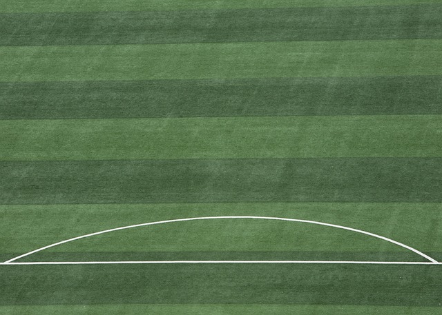 出色发挥帮 出色发挥帮