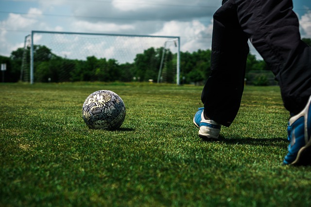 疑让人充满 疑让人充满