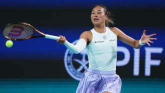 间坚持训练 间坚持训练