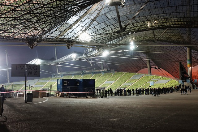 依然可以书 依然可以书