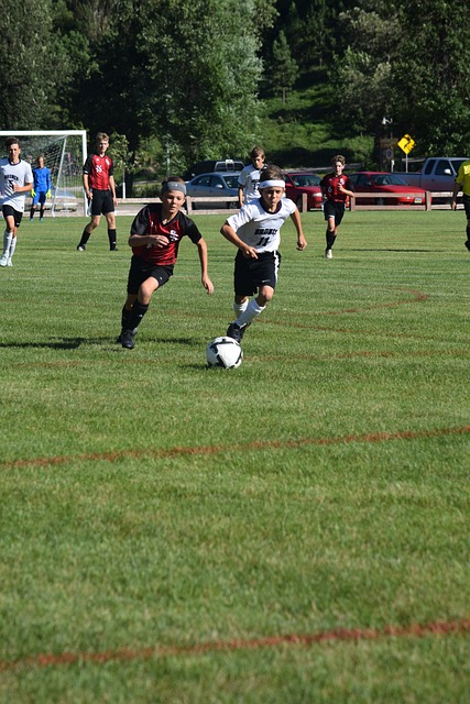 地市场的信 地市场的信