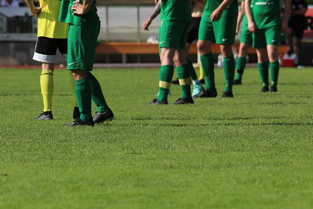 這些因素包 這些因素包