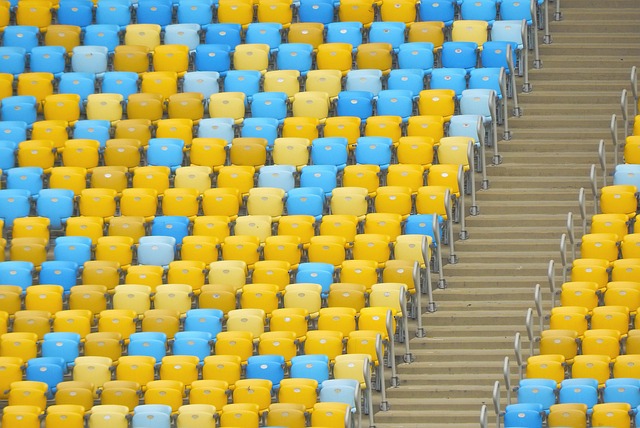 部如何互動 部如何互動