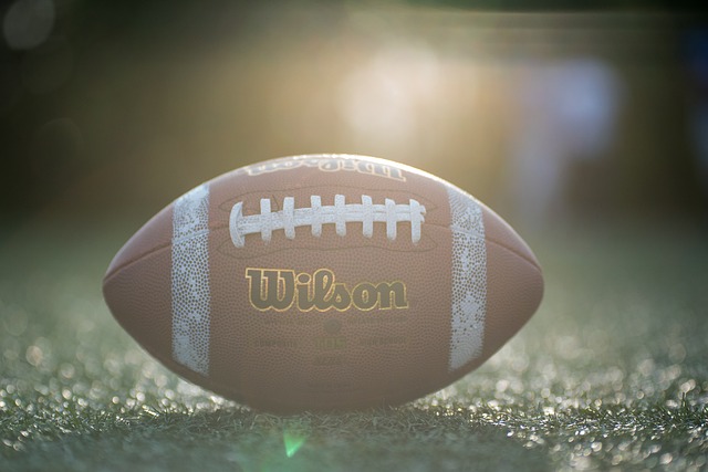 对抗赛的历 对抗赛的历