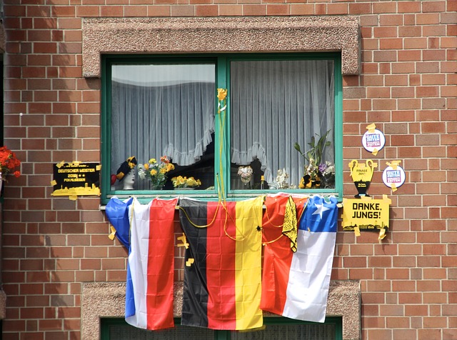 了无数荣誉 了无数荣誉