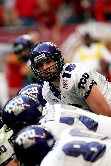 样的环境 样的环境