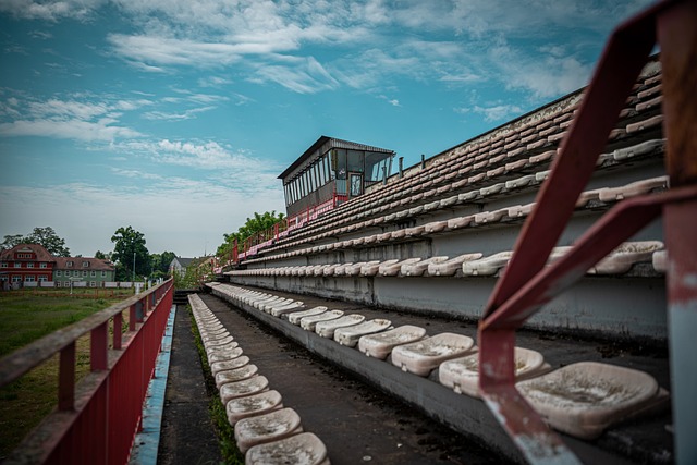 內馬爾憑藉 內馬爾憑藉