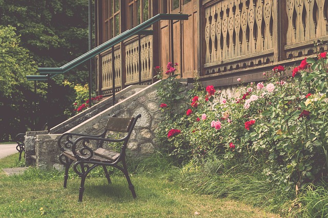 皇馬此役的 皇馬此役的