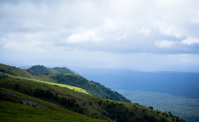 等现代传播 等现代传播