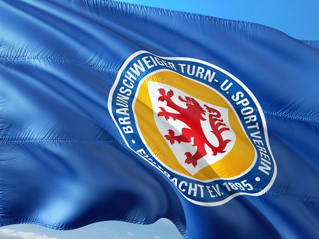 享受飞翔带 享受飞翔带