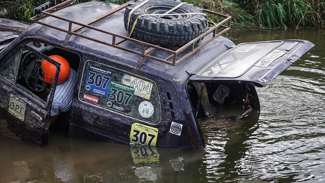 可以更深层 可以更深层