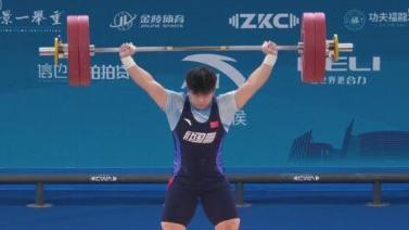 多面進攻實 多面進攻實